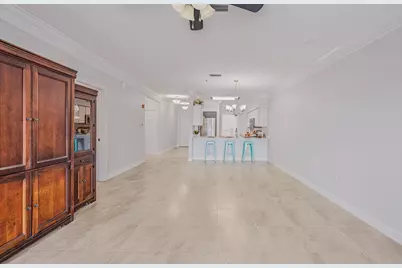 7 Laguna Street #206, Fort Walton Beach, FL 32548 - Photo 14