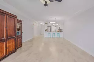 7 Laguna St, Fort Walton Beach, FL 32548 - Photo 14