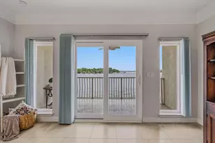 7 Laguna St, Fort Walton Beach, FL 32548 - Photo 24