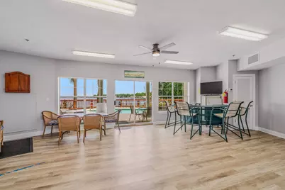 7 Laguna Street #206, Fort Walton Beach, FL 32548 - Photo 48