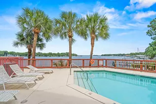 7 Laguna St, Fort Walton Beach, FL 32548 - Photo 46
