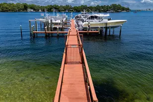 7 Laguna St, Fort Walton Beach, FL 32548 - Photo 36