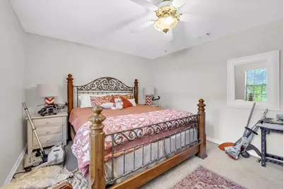 1234 Thompson Road, Santa Rosa Beach, FL 32459 - Photo 28