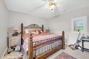 1234 Thompson Rd, Santa Rosa Beach, FL 32459 - Photo 28