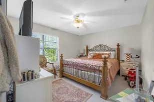 1234 Thompson Rd, Santa Rosa Beach, FL 32459 - Photo 26