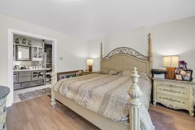 1234 Thompson Road, Santa Rosa Beach, FL 32459 - Photo 22