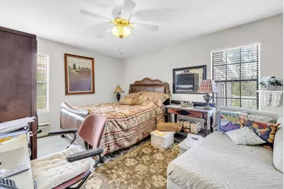 1234 Thompson Road, Santa Rosa Beach, FL 32459 - Photo 30