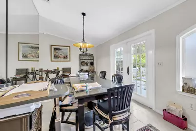 1234 Thompson Road, Santa Rosa Beach, FL 32459 - Photo 12