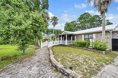 1234 Thompson Road, Santa Rosa Beach, FL 32459 - Photo 4
