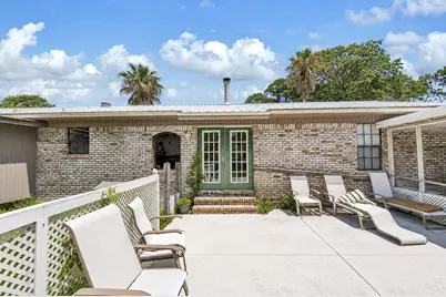 1234 Thompson Road, Santa Rosa Beach, FL 32459 - Photo 40