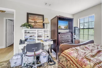 1234 Thompson Road, Santa Rosa Beach, FL 32459 - Photo 32