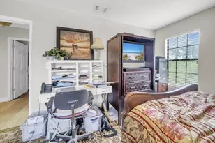1234 Thompson Rd, Santa Rosa Beach, FL 32459 - Photo 32