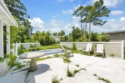 1234 Thompson Road, Santa Rosa Beach, FL 32459 - Photo 34