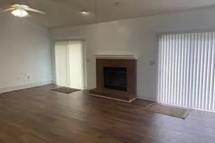 113 E Walker Circle, Crestview, FL 32539 - Photo 6
