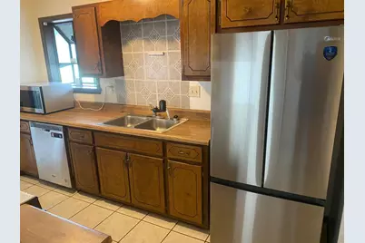 113 E Walker Circle, Crestview, FL 32539 - Photo 4