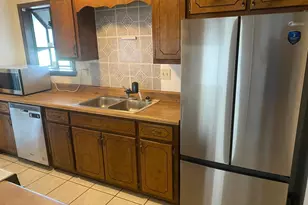 113 E Walker Circle, Crestview, FL 32539 - Photo 4