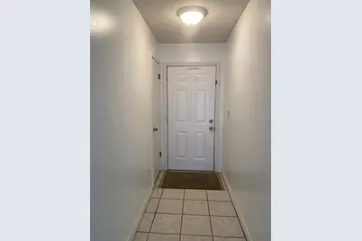 113 E Walker Circle, Crestview, FL 32539 - Photo 10
