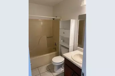 113 E Walker Circle, Crestview, FL 32539 - Photo 18