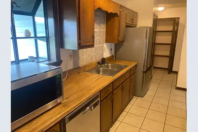 113 E Walker Circle, Crestview, FL 32539 - Photo 2