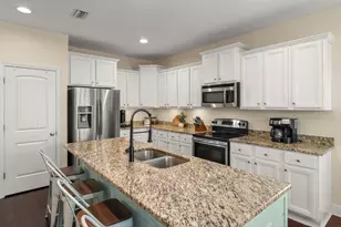 119 Gustaf Dr, Santa Rosa Beach, FL 32459 - Photo 10