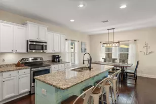 119 Gustaf Dr, Santa Rosa Beach, FL 32459 - Photo 14