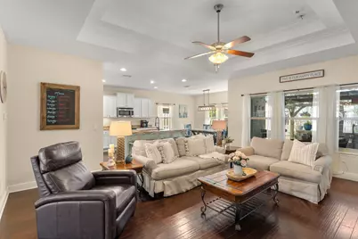 119 Gustaf Drive, Santa Rosa Beach, FL 32459 - Photo 6