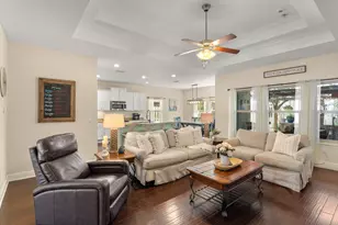 119 Gustaf Dr, Santa Rosa Beach, FL 32459 - Photo 6