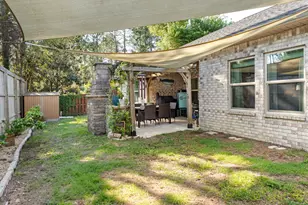 119 Gustaf Dr, Santa Rosa Beach, FL 32459 - Photo 34