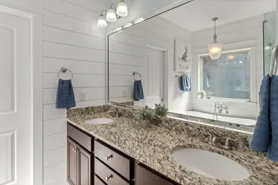 119 Gustaf Drive, Santa Rosa Beach, FL 32459 - Photo 22