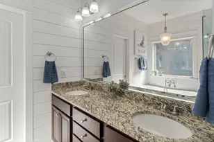 119 Gustaf Dr, Santa Rosa Beach, FL 32459 - Photo 22