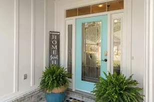 119 Gustaf Dr, Santa Rosa Beach, FL 32459 - Photo 4
