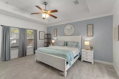 119 Gustaf Drive, Santa Rosa Beach, FL 32459 - Photo 18
