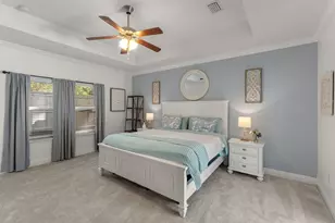 119 Gustaf Dr, Santa Rosa Beach, FL 32459 - Photo 18