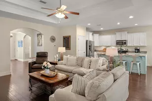 119 Gustaf Dr, Santa Rosa Beach, FL 32459 - Photo 10