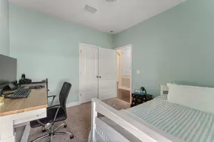 119 Gustaf Dr, Santa Rosa Beach, FL 32459 - Photo 26