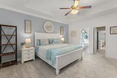 119 Gustaf Drive, Santa Rosa Beach, FL 32459 - Photo 20
