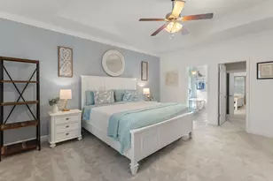 119 Gustaf Dr, Santa Rosa Beach, FL 32459 - Photo 20