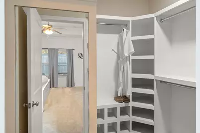 119 Gustaf Drive, Santa Rosa Beach, FL 32459 - Photo 20