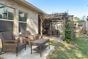 119 Gustaf Dr, Santa Rosa Beach, FL 32459 - Photo 34