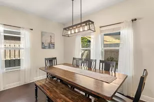 119 Gustaf Dr, Santa Rosa Beach, FL 32459 - Photo 16