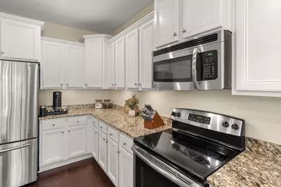 119 Gustaf Drive, Santa Rosa Beach, FL 32459 - Photo 12