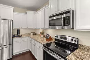 119 Gustaf Dr, Santa Rosa Beach, FL 32459 - Photo 12