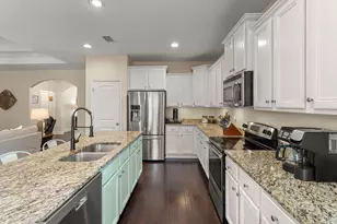 119 Gustaf Dr, Santa Rosa Beach, FL 32459 - Photo 12