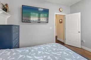119 Gustaf Dr, Santa Rosa Beach, FL 32459 - Photo 28