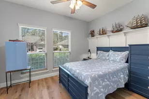 119 Gustaf Dr, Santa Rosa Beach, FL 32459 - Photo 28