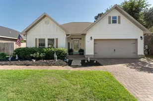 119 Gustaf Dr, Santa Rosa Beach, FL 32459 - Photo 2