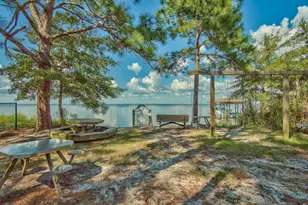 119 Gustaf Dr, Santa Rosa Beach, FL 32459 - Photo 36