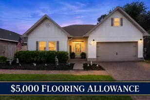 119 Gustaf Dr, Santa Rosa Beach, FL 32459 - Photo 1