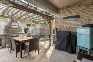 119 Gustaf Dr, Santa Rosa Beach, FL 32459 - Photo 30