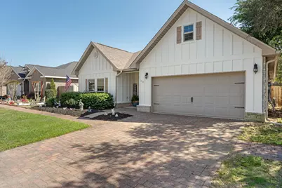 119 Gustaf Drive, Santa Rosa Beach, FL 32459 - Photo 2